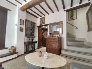 Ingresso