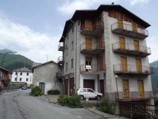 Facciata