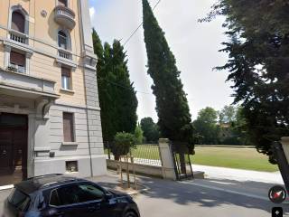 Facciata