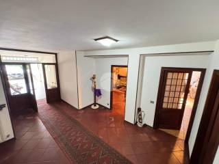 Ingresso