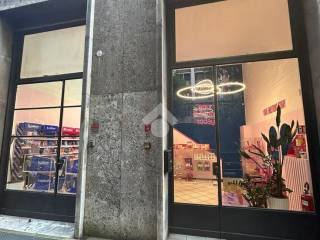 Facciata