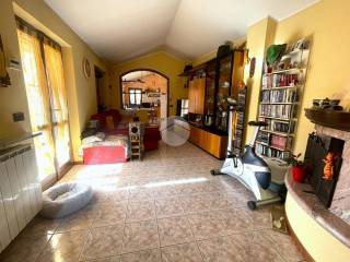 Salone