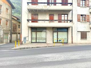 Facciata