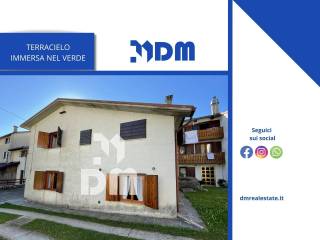 Facciata