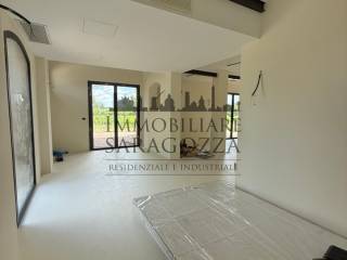 Interno appartamento