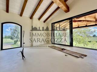 Interno appartamento