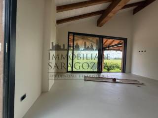 Interno appartamento