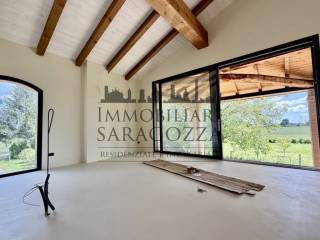 Interno appartamento