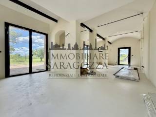 Interno appartamento