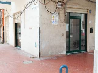 Facciata