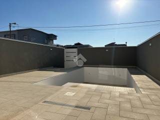 Terrazzo