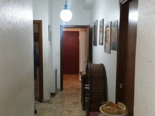 Corridoio