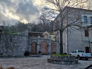 Zona