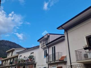 Facciata