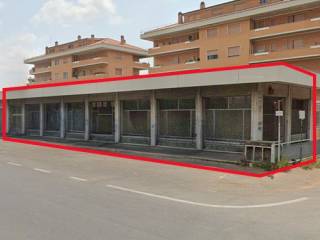 Zona