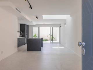 Sala da pranzo
