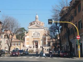 Zona
