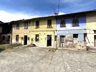 Facciata