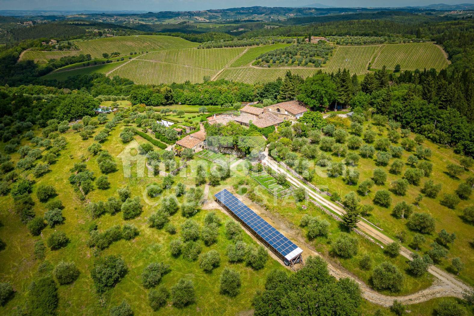 Rustico - Casale - foto 5