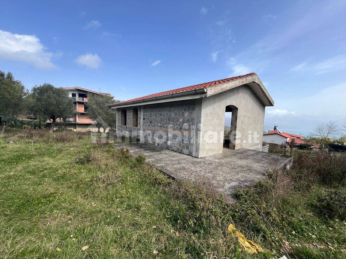 Rustico - Casale - foto 2