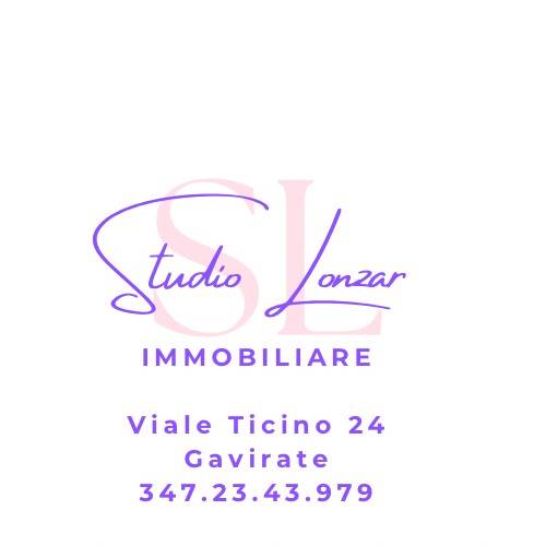 Altro