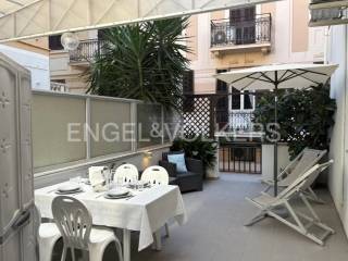 Cortile interno