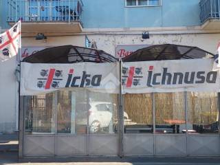 Zona