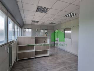 Ufficio