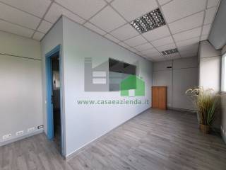 Ufficio