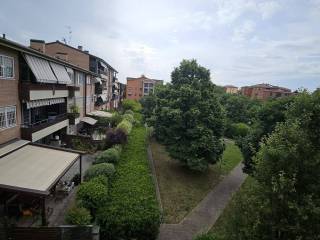 Vista