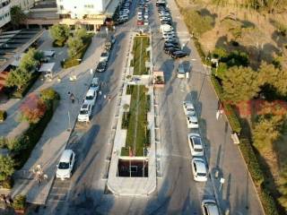 Zona