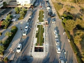 Zona