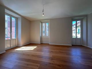 Sala da pranzo