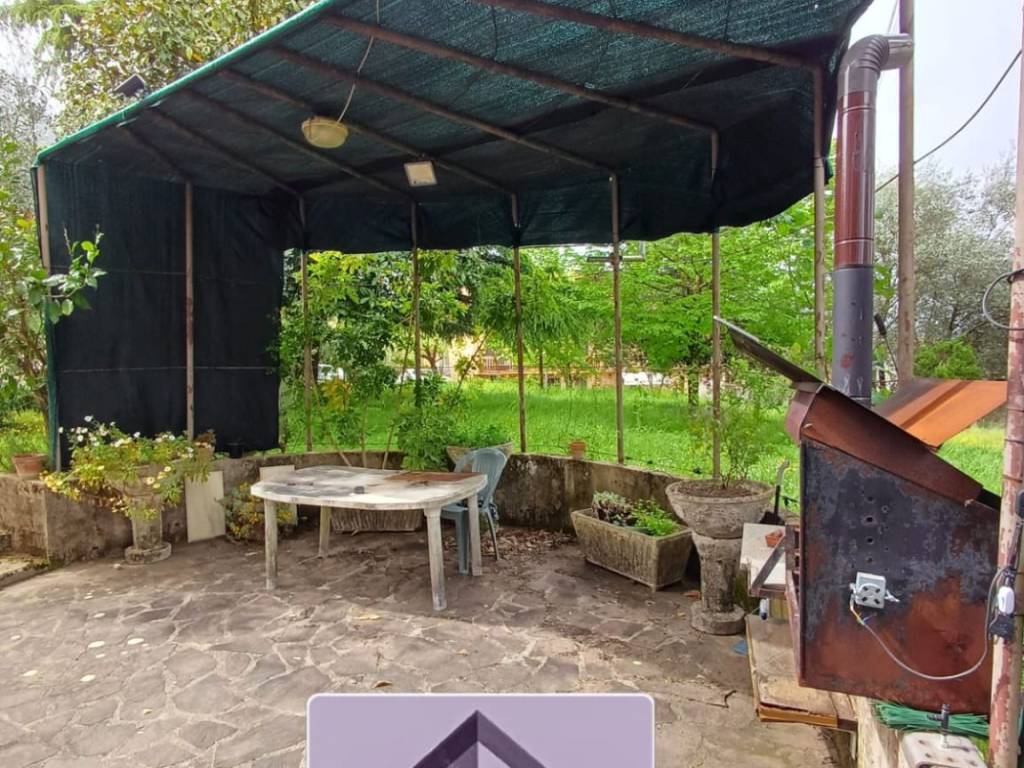 Giardino