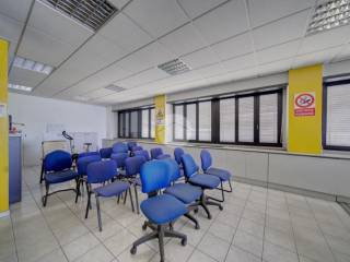 Ufficio