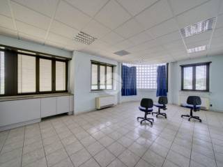 Ufficio