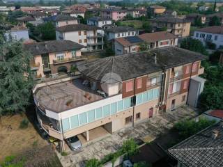Vista