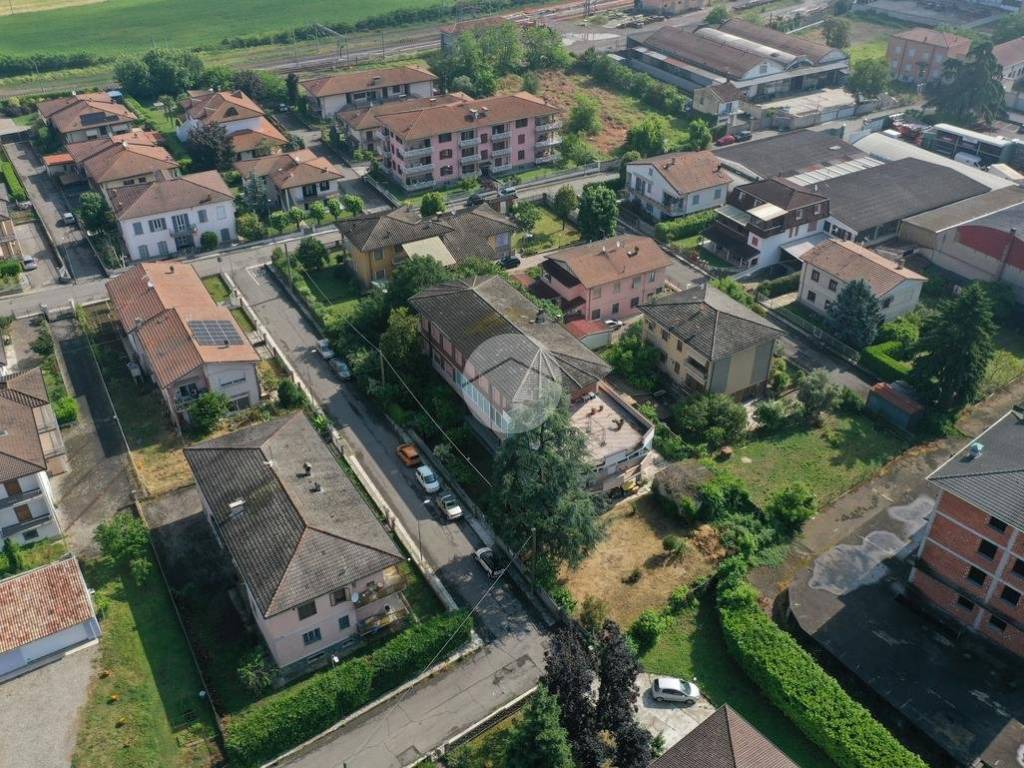 Vista