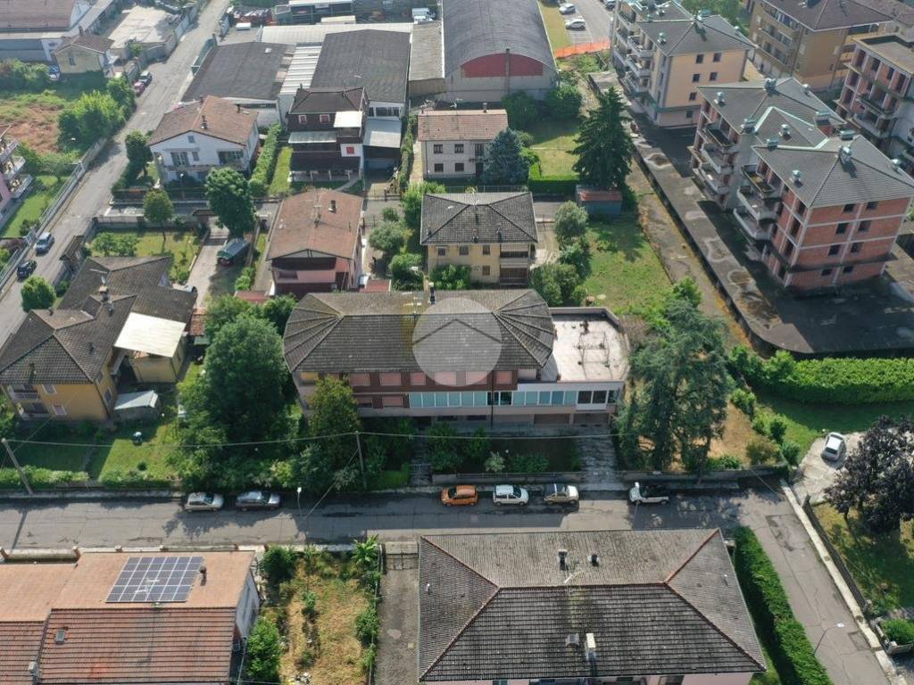 Vista