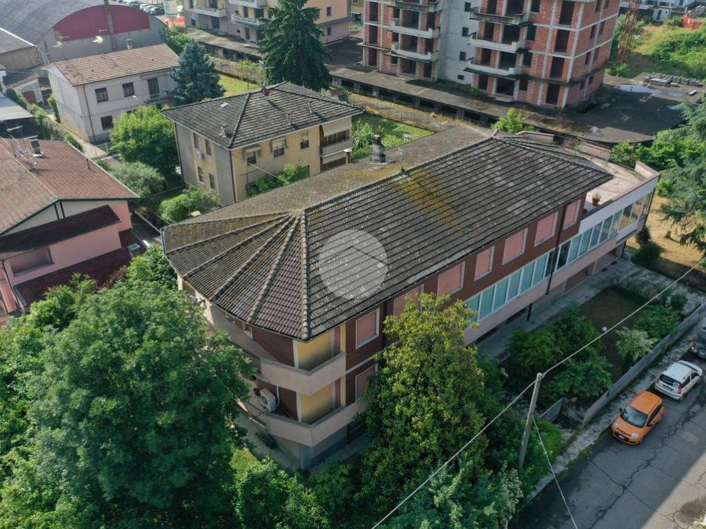 Vista