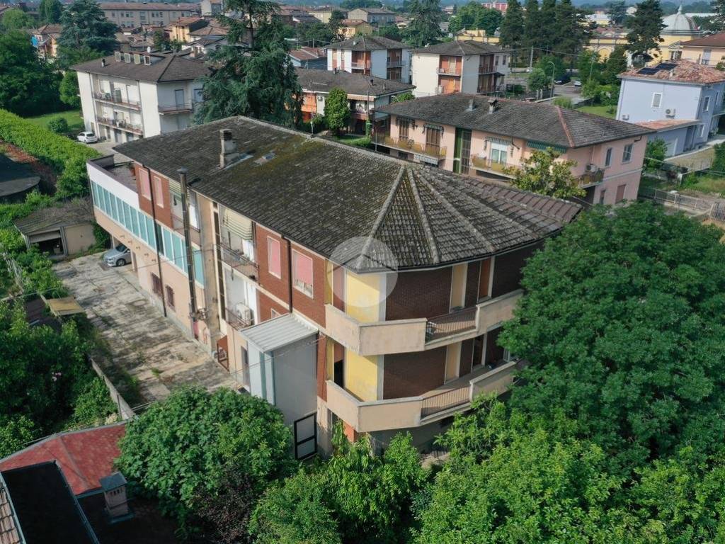 Vista
