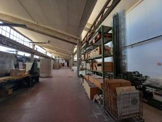 Magazzino