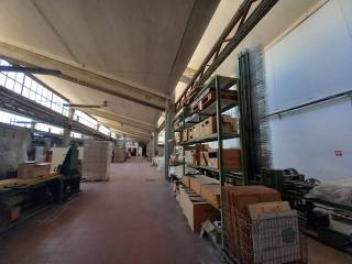 Magazzino
