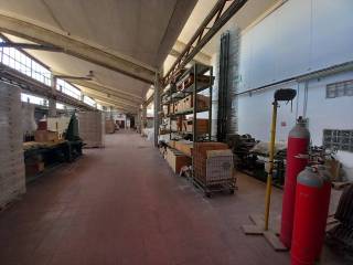 Magazzino