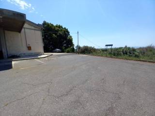 Posto macchina