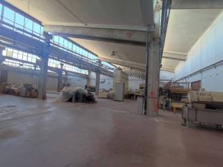 Magazzino