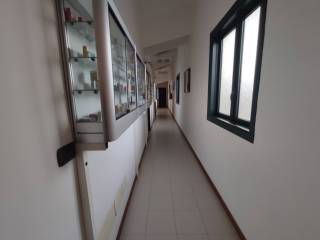 Corridoio