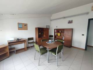 Ufficio