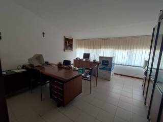Ufficio