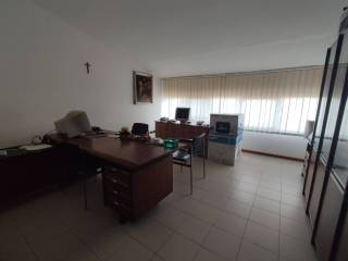 Ufficio